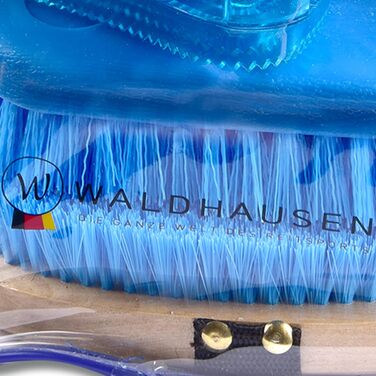 Набір для догляду WALDHAUSEN Grooming Kit