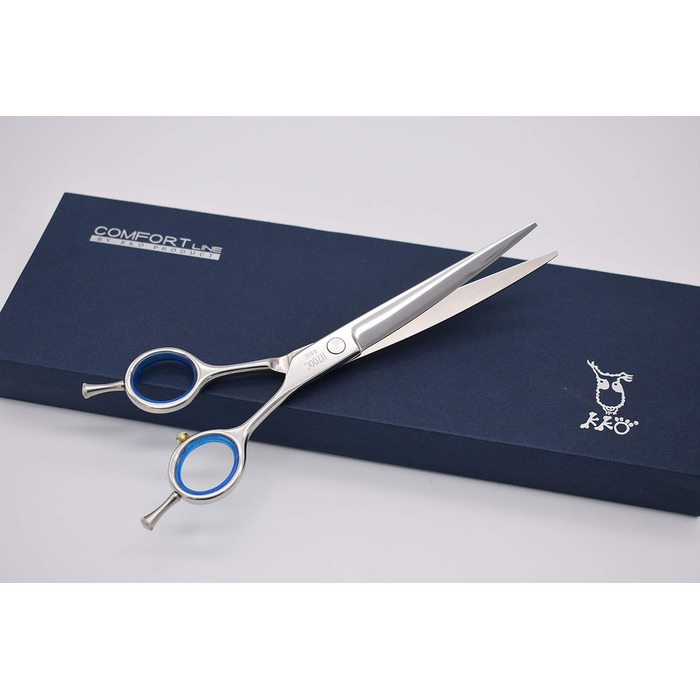 Професійна феншер для домашніх тварин KKO, 7.0