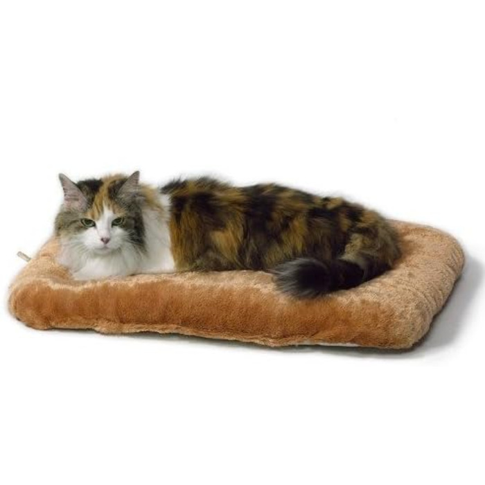 Будиночок для котів MidWest Homes for Pets, дерев'яний, для домашніх тварин