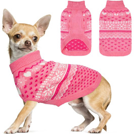 розмір: xs1 (грудна клітка 4.5-4.8 м)