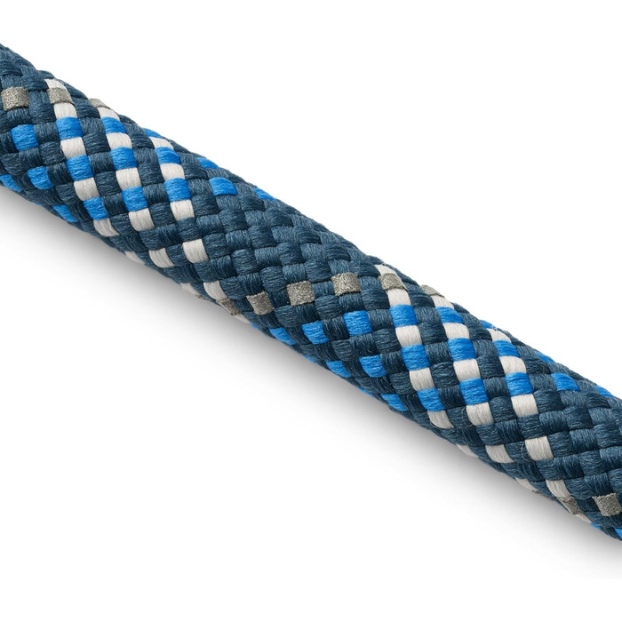 Повідок для собак DOG Copenhagen Urban Rope 3.0, синій, розмір L