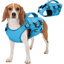 колір: блакитний