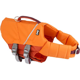 колір: бульба (рослина)