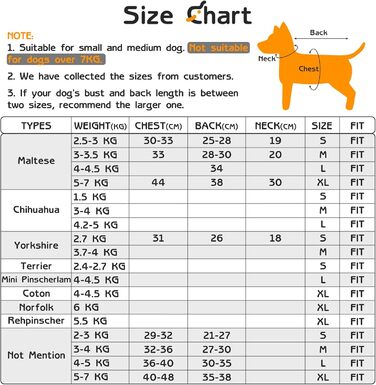 Водонепроникна куртка для собак з флісовою підкладкою, тепла зимова куртка для собак, одяг для собак, синього кольору для чоловіків