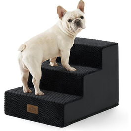 кількість шарів: 3