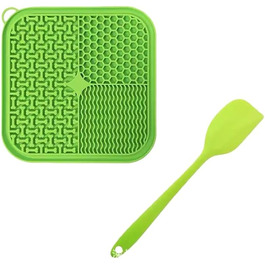 розмір: 20*20 см