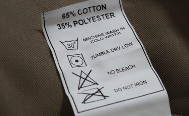 Корзина для собак Kobolo з ротанга з подушкою, 63x42x18 см