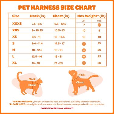 Шлея для собак Best Pet Supplies Voyager Step-In Air, нейлонова, всепогодна, для малих і середніх порід, лаймово-зелена, XXS