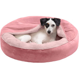 розмір: діагональ 61 см x ширина 61 см x висота 18 см