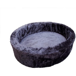 розмір: 60 см