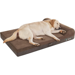 колір: браун