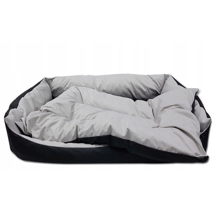 Вольєр для собак Odol-Plusz, багатоколірний, 150 см x 105 см