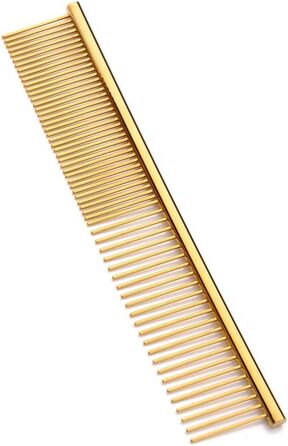 Набір професійних ножиць для грумінгу собак, нержавіюча сталь, безпечні закруглені кінчики