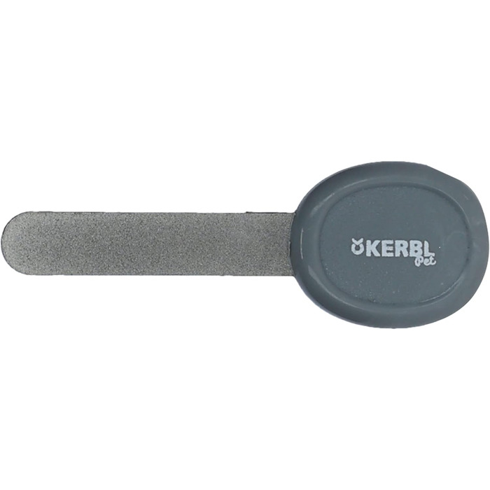 Набір для грумінгу котів Kerbl Pet, 7 предметів