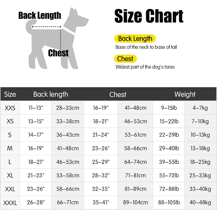 Світшот для собак Heywean з флісу, теплий пуловер для маленьких та середніх собак, одяг для домашнього та зовнішнього використання, колір бордовий (M, 1 шт.)