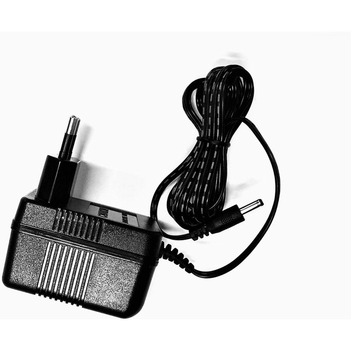 Електрична шерсть для собак, котів та інших тварин. Професійна машинка для стрижки шерсті