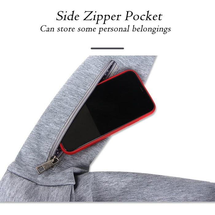 Сумка на плече для котів та собак FUNAT, переноска для собак, ідеальна для маленьких тварин. Чорний колір