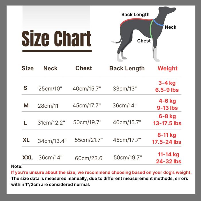 Теплий комбінезон для італійських грейхаундів та віппетів – м'який костюм динозавра з коміром-гетром (Рожевий, M)