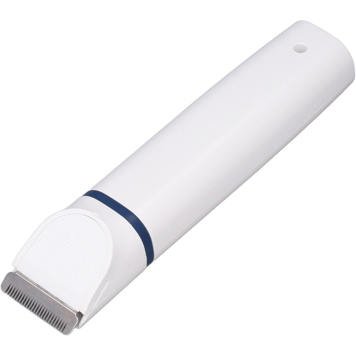 Набір для догляду за собаками з акумулятором, багатофункціональний (BLUE)