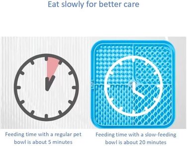 Нековзна мат для захисту від протікання - 2 шт.