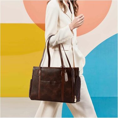 Сумка-переноска для собак та котів Monanller, шкіряна, для маленьких собак, кошенят та цуценят, схвалена авіаперевізниками, м'які стінки, колір кавовий