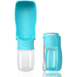 розмір: 350 мл