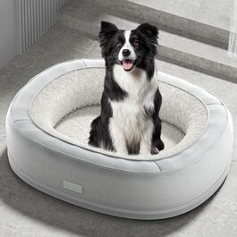 колір: світло-сірий