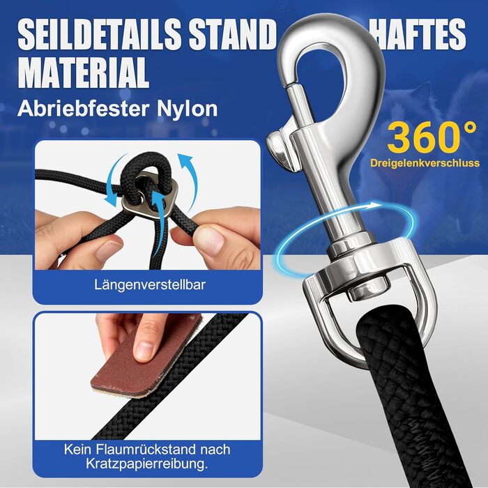 Нашийник та поводок для собак маленьких порід, регульовані, з поглинанням ривка, світловідбиваючі, для цуценят та котів, дихаюча м'яка сітчаста куртка для прогулянок, бігу, тренувань (Бордовий S) S (Обіх: 28-37см, Груди: 39-47см) (Чорний, XXS (Обіх: 24-31