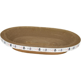 колір: овал 2