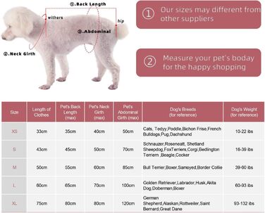 Рушник для собак з мікрофібри з капюшоном, супер вбираючий, швидковисихаючий, для цуценят та собак великих, середніх та малих порід, котів (Блакитний, S)