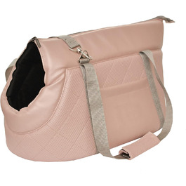 колір: роза (шкірозамінник)