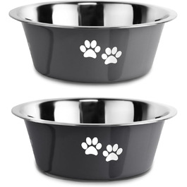 розмір: l-2020 мл