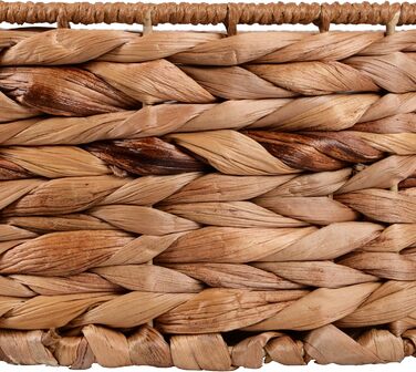 Кругле ліжко для собак та котів UNUS Animals з подушкою, діаметр 49 см