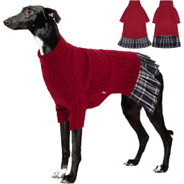 колір: відпустка/подорож, однотонний (getaway solids)