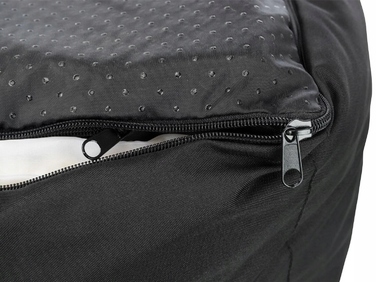 Лежанка для собак Jollypaw 