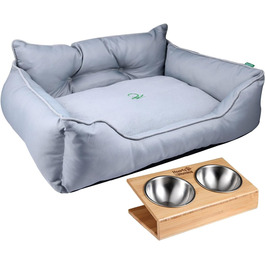 розмір: 50 см