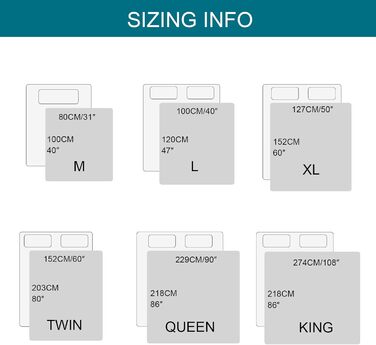 Водонепроникний плед для собак та котів H.Versailtex, 80 x 100 см, пісочний колір