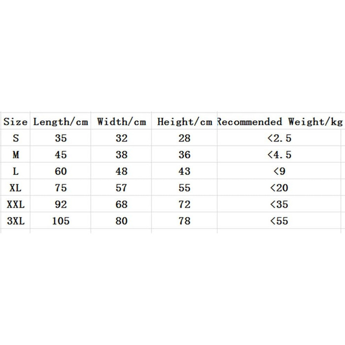 Портативне складане ліжко для собак та котів HONGBI, 2 в 1: будиночок та диван, блакитний колір з білим зірками, розмір 2XL