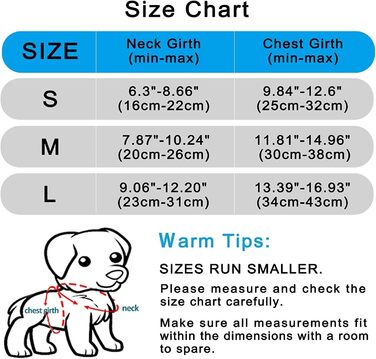 Блискучий жилет для собак та котів зі стразами та метеликом, рожевий, регульований, для хлопчиків та дівчаток, S, M, L