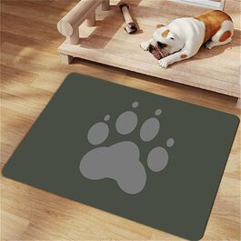 колір: зелений л