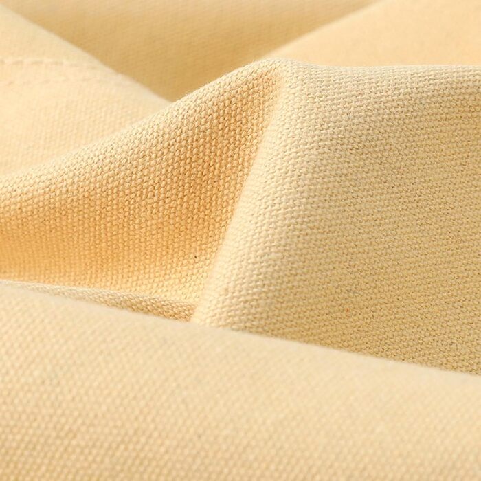 Сумка-переноска для котів та собак, сітчаста, легка, для вигулу маленьких тварин