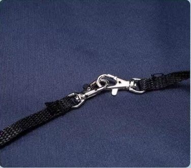 Дитяча коляска для тварин та дітей: зручна та портативна модель з підсклянниками, вантажопідйомність 10 кг