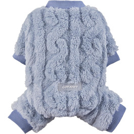 колір: блакитний