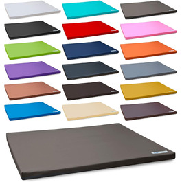 колір: тауп