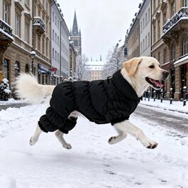 колір: чорний