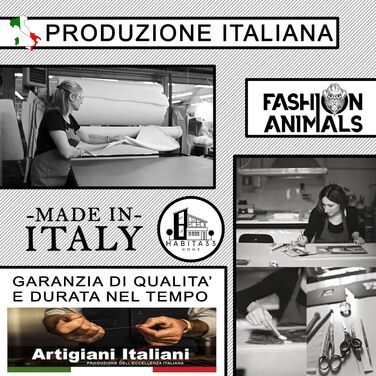 М'яке миється лежанка для собак та котів з блискавкою – Лежанка з тканини велюр – Зручна та легко чиститься – 2 розміри (M, жовтий)