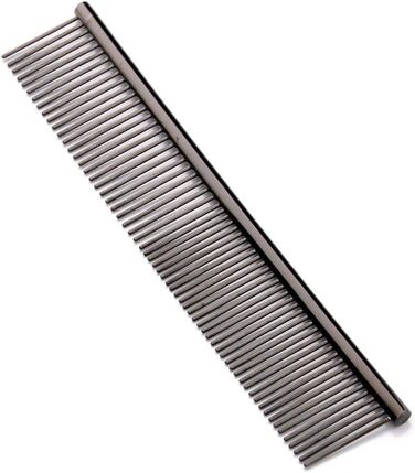 Набір професійних ножиць для грумінгу домашніх тварин 4,5-6,5 дюймів (5 шт.) - для собак та котів