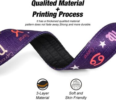 Тактичне нашийник для собак TSPRO, міцний нашийник з металевою застібкою, 3.8 см, регульований, для середніх та великих собак (зелений M), розмір M-H (регульований 40-48 см), зелений (M-H розмір (регульований 40-48 см), червоний)