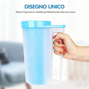 Очищувач лап для собак з силіконовою щіткою, регульований, великий об'єм, підходить для лап собак та котів