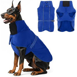 колір: блакитний